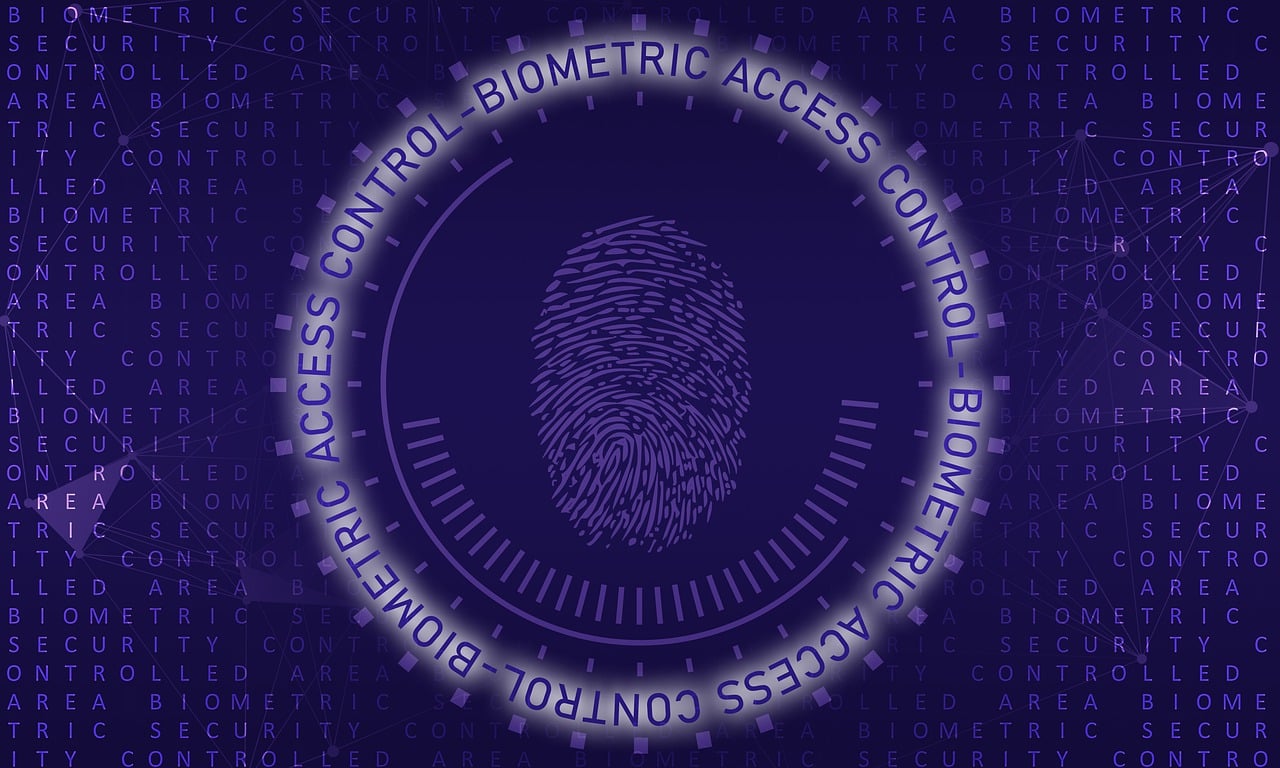 entdecken sie die neuesten trends, tipps und strategien im bereich cybersecurity. schützen sie ihre daten und systeme effektiv vor digitalen bedrohungen mit praktischen ratschlägen und aktuellen informationen.