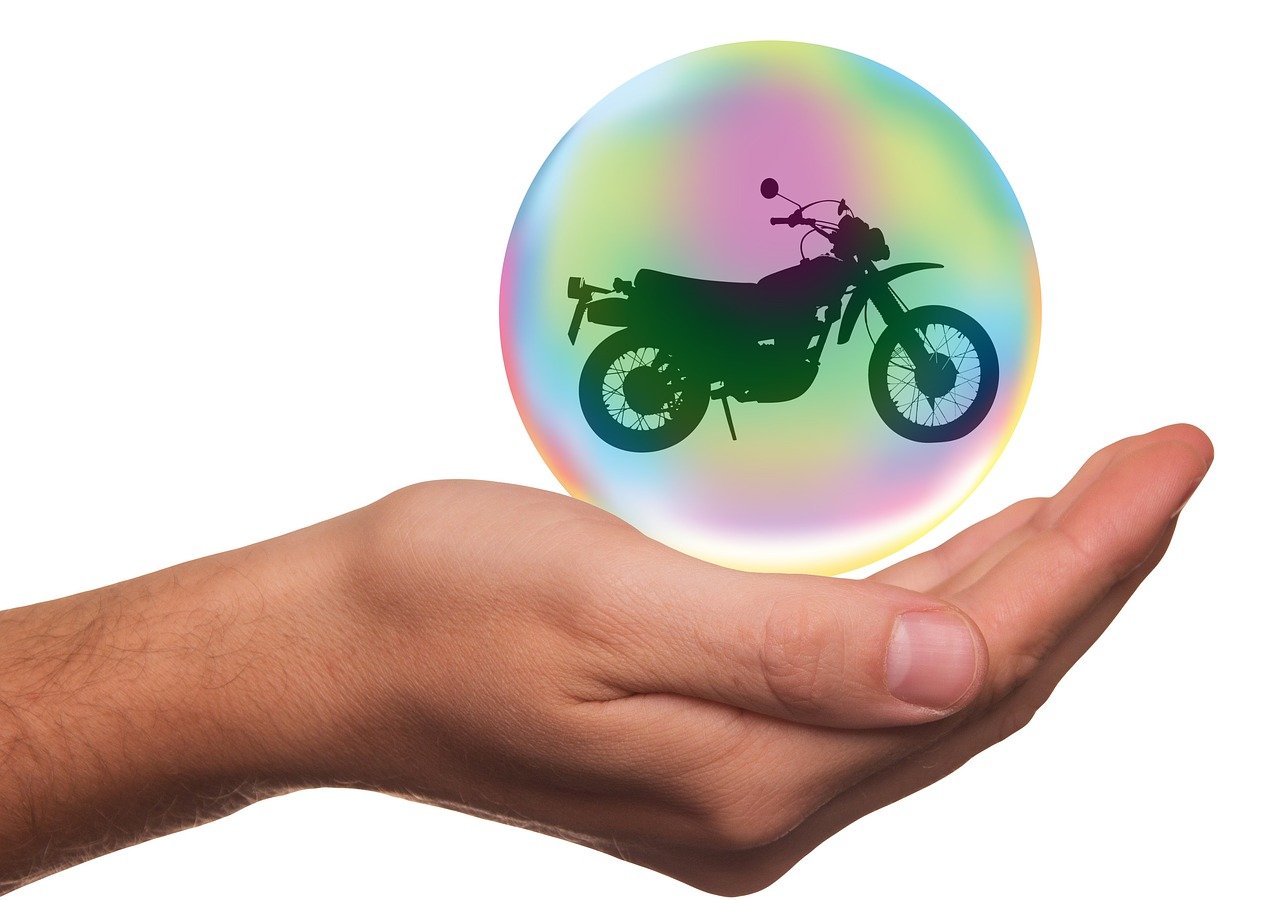 entdecken sie umfassende informationen und tipps rund um versicherungen. erfahren sie, wie sie die richtige versicherung für ihre bedürfnisse auswählen und optimal abgesichert sind.
