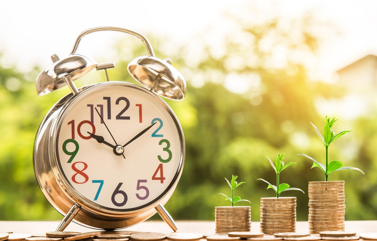entdecken sie nachhaltiges banking: umweltfreundliche finanzdienstleistungen, grüne investitionen und innovative lösungen für eine bessere zukunft. erfahren sie, wie nachhaltige banken soziale verantwortung übernehmen.